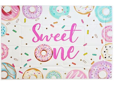 Sweet One