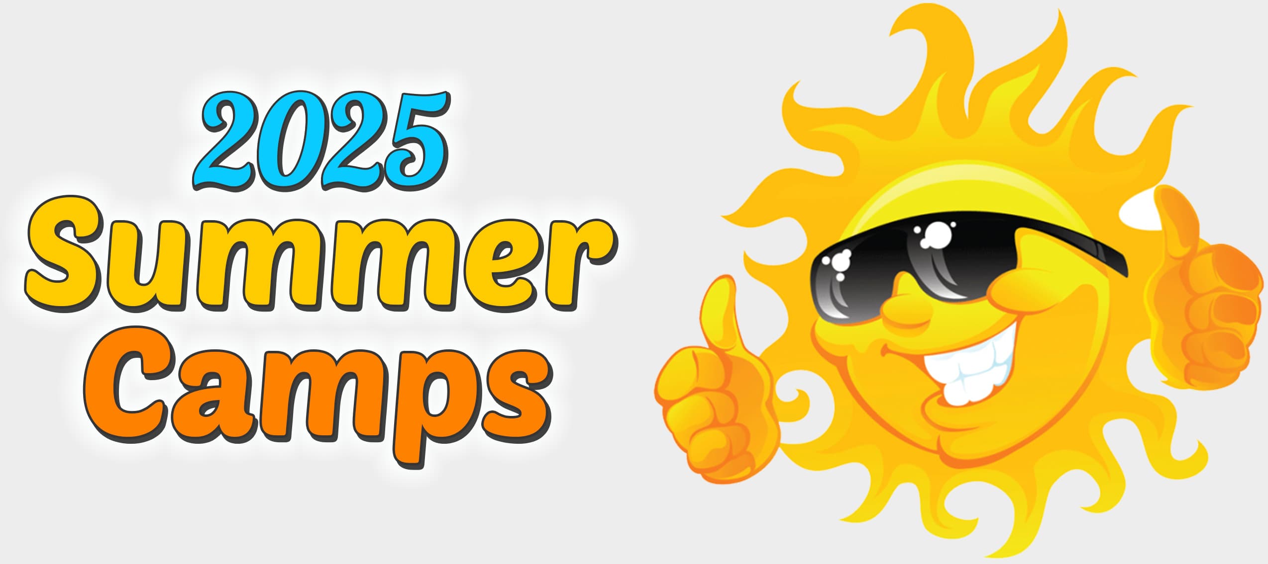 Summer Camp