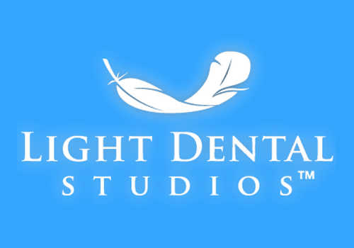 Light Dental Studios